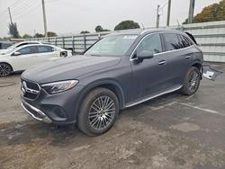 2024 Mercedes-Benz Glc 300 for sale in Miami, FL