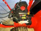 2024 Troy-Bilt Snow Blower
