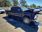 2004 Chevrolet Silverado K2500