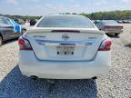 2013 Nissan Altima 3.5 s