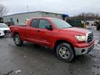 2013 Toyota Tundra Grade