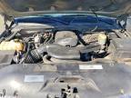 2001 Chev Suburban