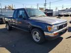 1994 Toyota Pickup DX V6
