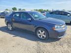 2008 Dodge Avenger r