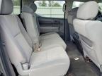 2013 Toyota Tundra Grade