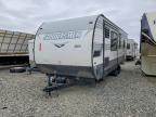 2022 Kz Sportsman Le Recreational Vehicle (RV)