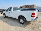 2004 Ford F150