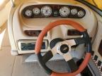 2001 Mastercraft Other