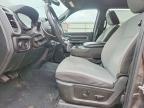2024 Dodge RAM 2500 BIG Horn
