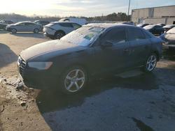 2016 Audi A3 Premium for sale in Fredericksburg, VA