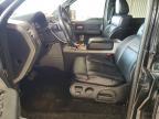 2007 Ford F150 Supercrew