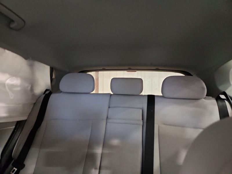 2024 Hyundai Kona Electric sel