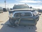 2014 Toyota Tacoma Prerunner V6
