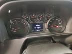 2023 Chevrolet Silverado C1500
