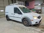 2013 Ford Transit Connect Utility / Service Van