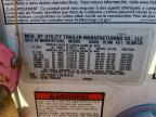 2024 Utility Trailer 2024 Utility VS2DX DRY Van Trailer
