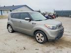 2014 KIA Soul Base