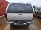 2010 GMC Canyon SLT
