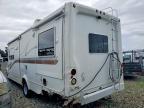 2007 Ford E 450 RV