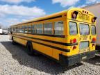 2000 Bluebird School Bus