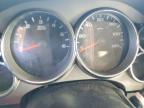 2010 Chevrolet Silverado K1500 LT
