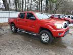 2015 Toyota Tacoma Prerunner V6