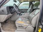 2005 Chevrolet Avalanche K1500