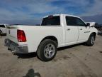 2012 Dodge RAM 1500 SLT