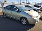 2007 Toyota Prius Base