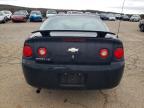 2006 Chevrolet Cobalt ls