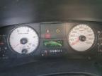 2005 Ford F350 SRW Super Duty
