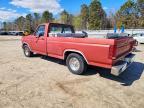 1980 Ford F150