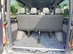 2024 Mercedes-Benz Sprinter 2500