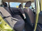 2012 KIA Soul Base