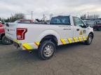 2016 Ford F150
