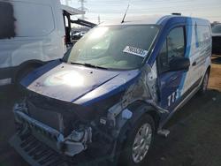 2018 Ford Transit Connect xlt for sale in Elgin, IL