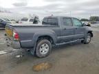 2012 Toyota Tacoma V6