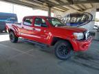 2008 Toyota Tacoma Prerunner V6