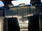 2013 BMW X1 Xdrive28i