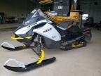 2024 Skidoo MXZ 600 R Etec