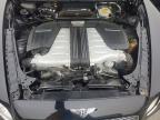 2014 Bentley Flying Spur