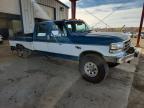 1995 Ford F350