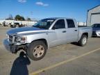 2010 Dodge Dakota SXT