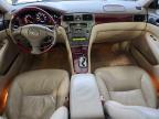2003 Lexus Es 300 Base