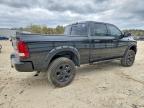 2015 Dodge RAM 2500 SLT