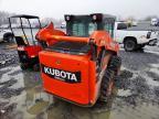 2017 Kubota SSV65 Skid Steer Loader