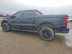2024 Chevrolet Silverado K1500 RST