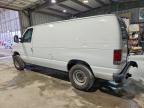 2011 Ford E250 Delivery van