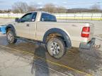 2007 Ford F150