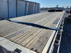 2015 Great Dane FLP-0024-00048 Flatbed Trailer